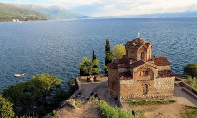 Cressida Dawson Cycling on the  tour with redspokes